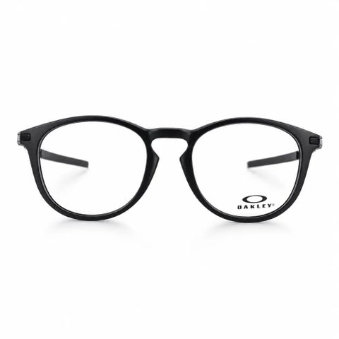  Gọng Kính Oakley 0OX8105F Pitchman R A – Chính Hãng Luxottica 
