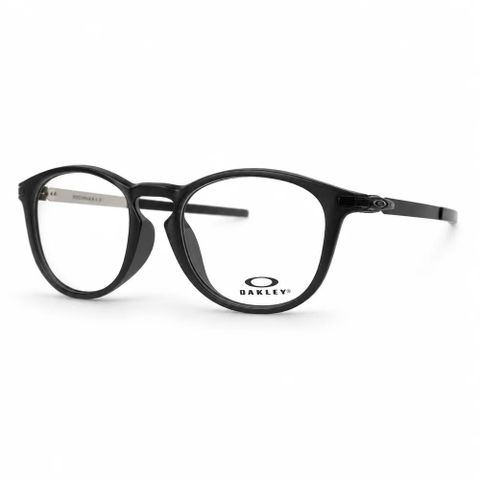  Gọng Kính Oakley 0OX8105F Pitchman R A – Chính Hãng Luxottica 