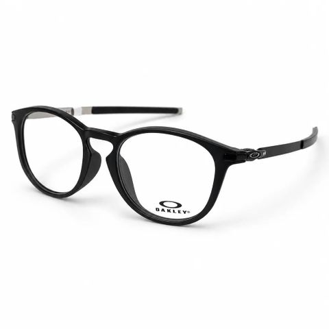  Gọng Kính Oakley 0OX8105F Pitchman R A – Chính Hãng Luxottica 