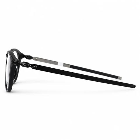  Gọng Kính Oakley 0OX8105F Pitchman R A – Chính Hãng Luxottica 
