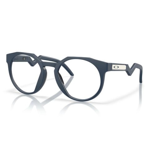  Oakley HSTN Rx A x Kylian Mbappe Gọng Kính Thể Thao – Tem Luxotica Chính Hãng 