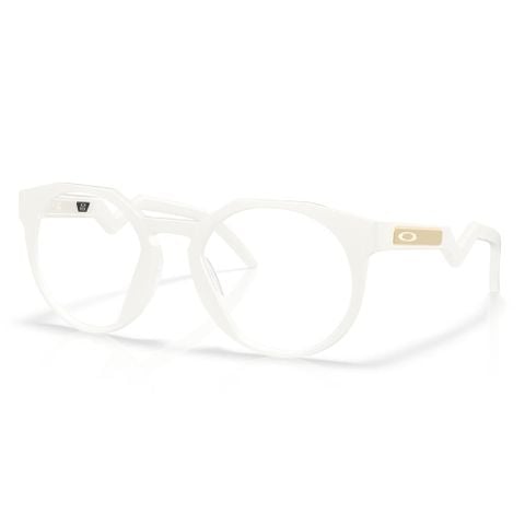  Oakley HSTN Rx A x Kylian Mbappe Gọng Kính Thể Thao – Tem Luxotica Chính Hãng 