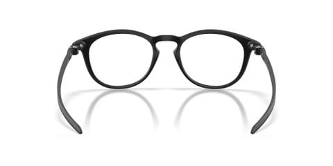  Gọng Kính Oakley 0OX8149F Pitchman R Carbon A – Tem Chính Hãng Luxottica 