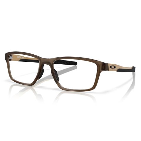  Gọng Kính Oakley 0OX8153 Metalink – Tem Chính Hãng Luxottica 