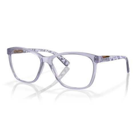  Gọng Kính Mắt Mèo Oakley Alias 0OX8155 - Chính Hãng 