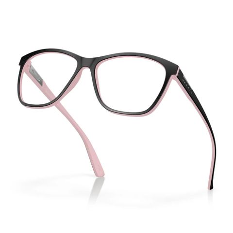  Gọng Kính Mắt Mèo Oakley Alias 0OX8155 - Chính Hãng 