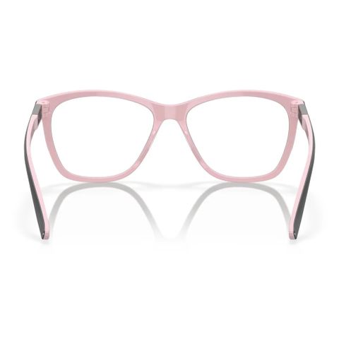 Gọng Kính Mắt Mèo Oakley Alias 0OX8155 - Chính Hãng 