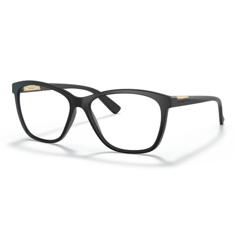  Gọng Kính Mắt Mèo Oakley Alias 0OX8155 - Chính Hãng 