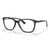 815507 Satin black