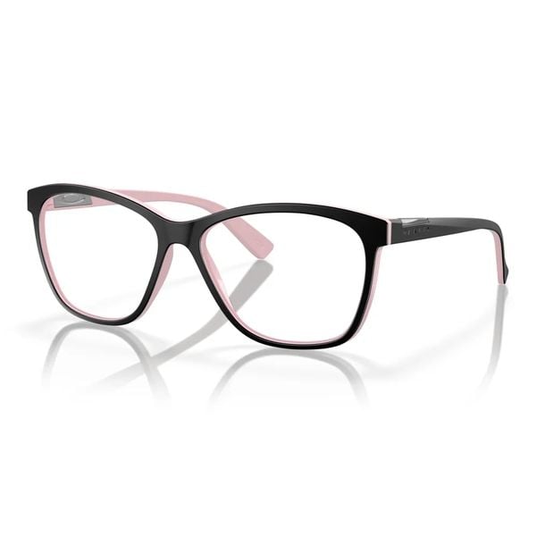  Gọng Kính Mắt Mèo Oakley Alias 0OX8155 - Chính Hãng 
