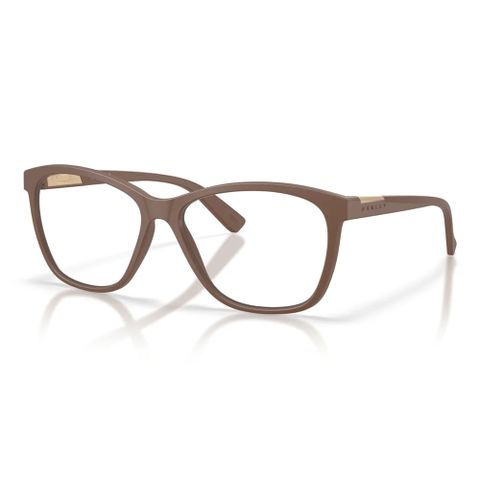  Gọng Kính Mắt Mèo Oakley Alias 0OX8155 - Chính Hãng 