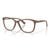 815514 Mahogany