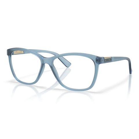  Gọng Kính Mắt Mèo Oakley Alias 0OX8155 - Chính Hãng 