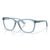 815512 Matt transparent abyss