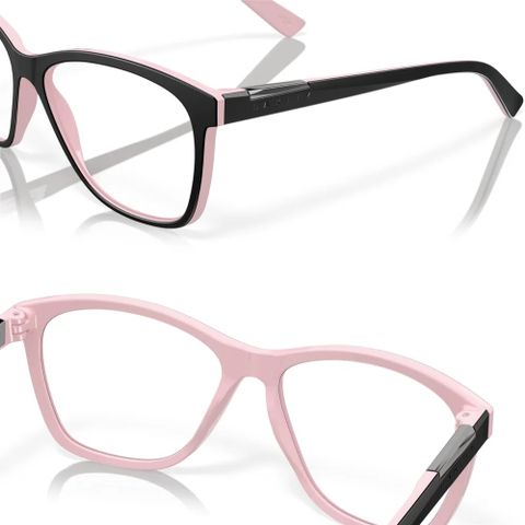 Gọng Kính Mắt Mèo Oakley Alias 0OX8155 - Chính Hãng 