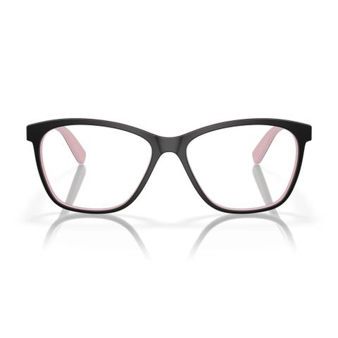  Gọng Kính Mắt Mèo Oakley Alias 0OX8155 - Chính Hãng 