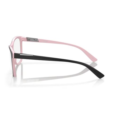  Gọng Kính Mắt Mèo Oakley Alias 0OX8155 - Chính Hãng 