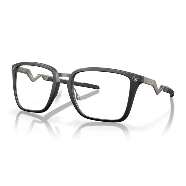 Gọng Kính Thể Thao Oakley Cognitive 0OX8162 - Chính Hãng 