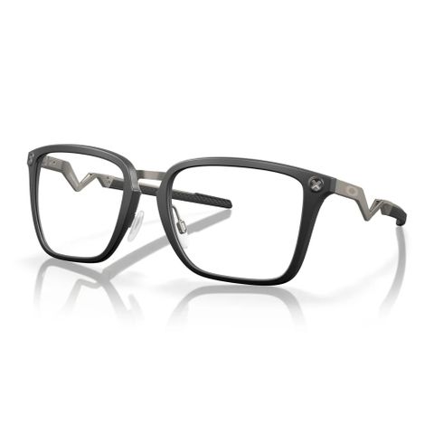  Gọng Kính Thể Thao Oakley Cognitive 0OX8162 - Chính Hãng 