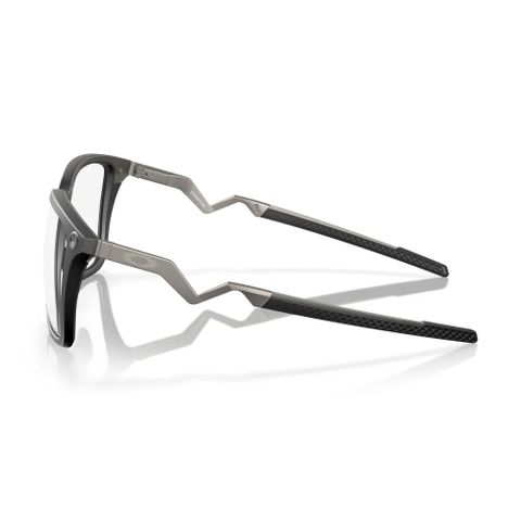  Gọng Kính Thể Thao Oakley Cognitive 0OX8162 - Chính Hãng 