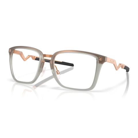  Gọng Kính Thể Thao Oakley Cognitive 0OX8162 - Chính Hãng 