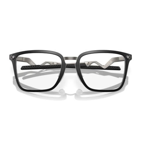  Gọng Kính Thể Thao Oakley Cognitive 0OX8162 - Chính Hãng 
