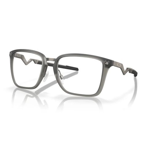  Gọng Kính Thể Thao Oakley Cognitive 0OX8162 - Chính Hãng 
