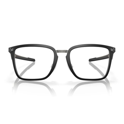  Gọng Kính Thể Thao Oakley Cognitive 0OX8162 - Chính Hãng 