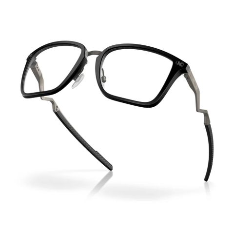  Gọng Kính Thể Thao Oakley Cognitive 0OX8162 - Chính Hãng 