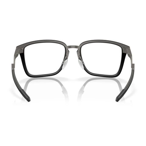  Gọng Kính Thể Thao Oakley Cognitive 0OX8162 - Chính Hãng 