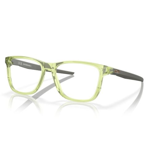 Gọng Kính Thể Thao Oakley Centerboard OX8163F - Tem Chính Hãng Luxottica 