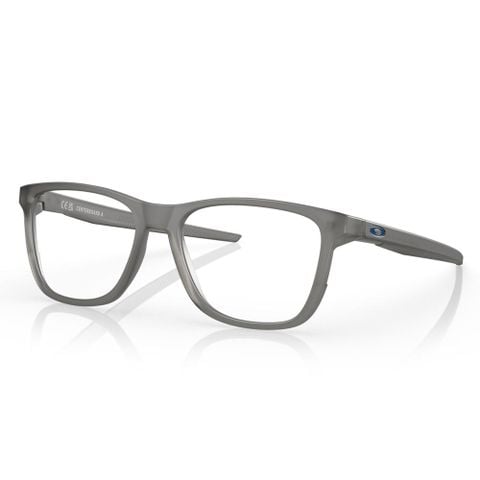  Gọng Kính Thể Thao Oakley Centerboard OX8163F - Tem Chính Hãng Luxottica 