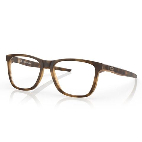  Gọng Kính Thể Thao Oakley Centerboard OX8163F - Tem Chính Hãng Luxottica 