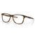 816303 Satin brown tortoise