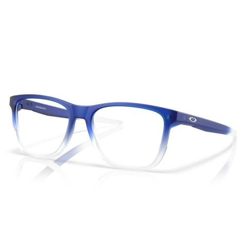  Gọng Kính Thể Thao Oakley Centerboard OX8163F - Tem Chính Hãng Luxottica 