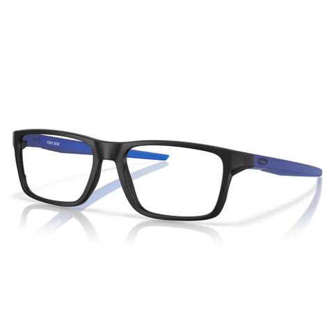  Gọng Kính Oakley Port bow 0OX8164 - Tem Luxottica Chính Hãng 