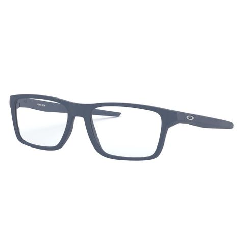  Gọng Kính Oakley Port bow 0OX8164 - Tem Luxottica Chính Hãng 