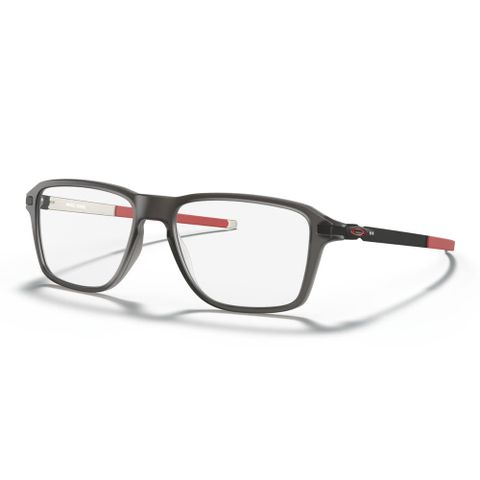  Oakley Wheel house 0OX8166 Gọng Kính Vuông - Tem Chính Hãng Luxottica 