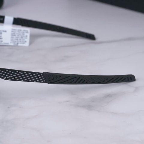  Gọng Kính Thể Thao Oakley 0OX8180F Dehaven A – Tem Chính Hãng Luxottica 