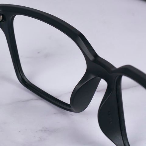  Gọng Kính Thể Thao Oakley 0OX8180F Dehaven A – Tem Chính Hãng Luxottica 