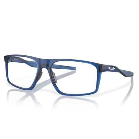  Gọng Kính Thể Thao Oakley Bat Flip OX8183 - Tem Chính Hãng Luxottica 