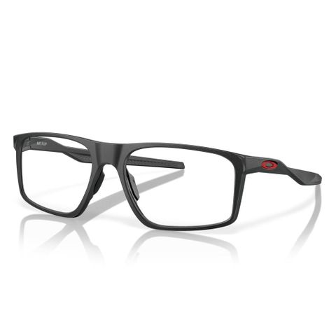  Gọng Kính Thể Thao Oakley Bat Flip OX8183 - Tem Chính Hãng Luxottica 