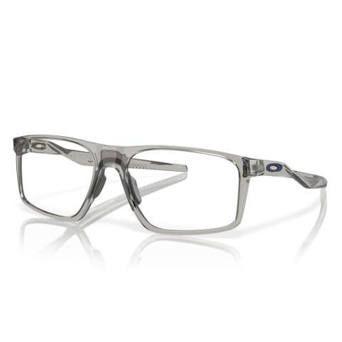  Gọng Kính Thể Thao Oakley Bat Flip OX8183 - Tem Chính Hãng Luxottica 