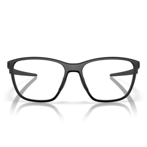  Gọng Kính Thể Thao Oakley Futurity Rs 0OX8186 – Tem Chính Hãng Luxottica 