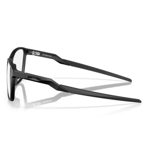  Gọng Kính Thể Thao Oakley Futurity Rs 0OX8186 – Tem Chính Hãng Luxottica 