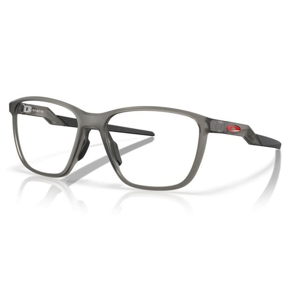 Gọng Kính Thể Thao Oakley Futurity Rs 0OX8186 – Tem Chính Hãng Luxottica