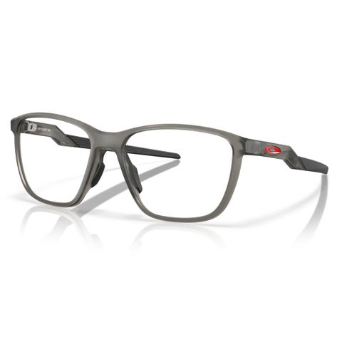  Gọng Kính Thể Thao Oakley Futurity Rs 0OX8186 – Tem Chính Hãng Luxottica 