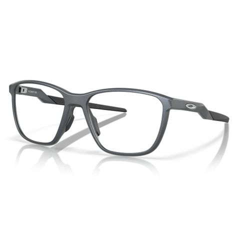  Gọng Kính Thể Thao Oakley Futurity Rs 0OX8186 – Tem Chính Hãng Luxottica 