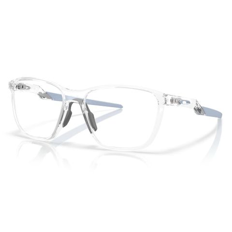  Gọng Kính Thể Thao Oakley Futurity Rs 0OX8186 – Tem Chính Hãng Luxottica 