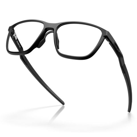  Gọng Kính Thể Thao Oakley Futurity Rs 0OX8186 – Tem Chính Hãng Luxottica 